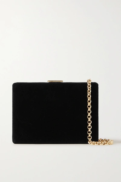 Сумка Anya HindmarchЦена: 21 156 руб.Где купить: net-a-porter.com