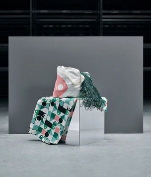 IKEA Democratic Design Days: лучшие новинки и тренды 2019 года