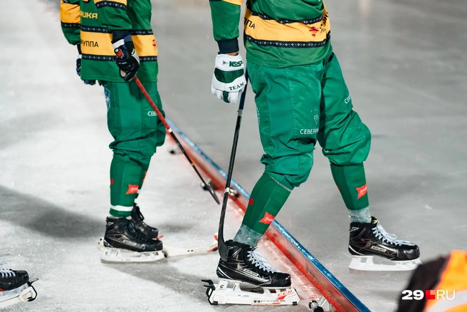 Источник: Иван Митюшёв