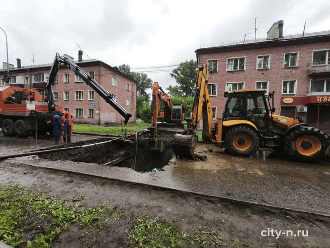 Источник: www.city-n.ru