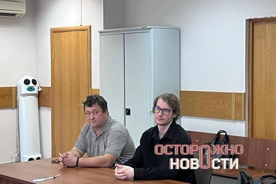 Экс-директору «Эксмо» вынесли приговор за торговлю ЛГБТ-литературой