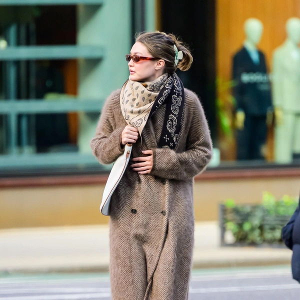 Источник: MMVV/Legion Media