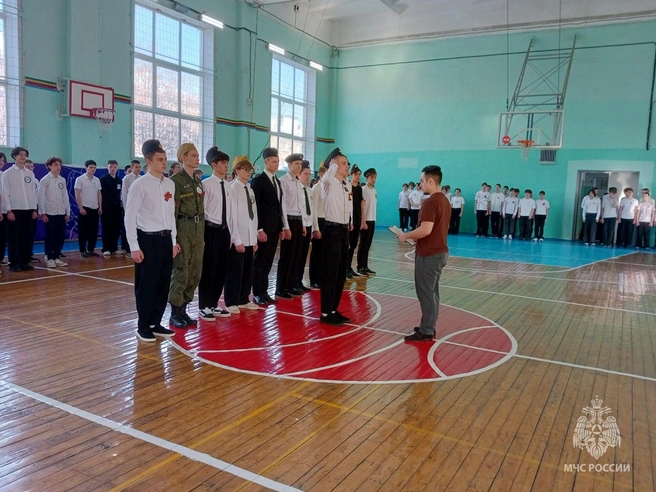 Источник: static.mchs.gov.ru