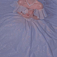 Аватарка Невеста