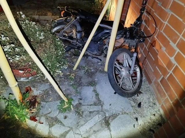 Источник: Госавтоинспекция Зауралья 