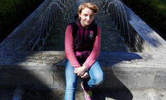17-летняя звезда «Закрытой школы» Полина Уварова госпитализирована с передозировкой