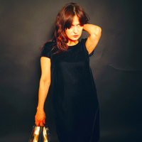 Аватарка ianapust1401