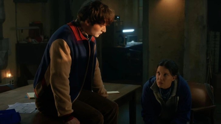 Источник: NIPI/Legion Media