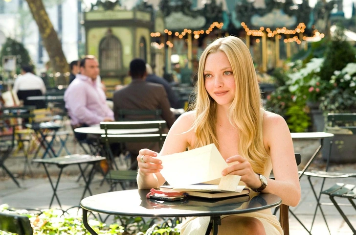 5 вещей, о которых стоит говорить только самым близким (и то не всегда)