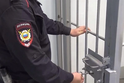 Во Владикавказе задержали мошенницу, обманувшую участника СВО