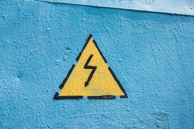 Three AVTOVAZ Employees Convicted in Worker's Electrocution Death