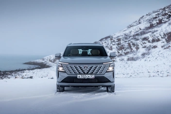 Источник: пресс-служба