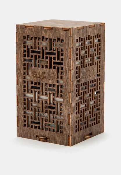 Игра настольная Garti