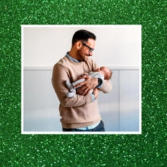 Колики у грудничка: 12 способов помочь ребенку и родителям