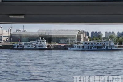 Пассажиропоток между Китаем и Амурской областью вырос перед закрытием моста