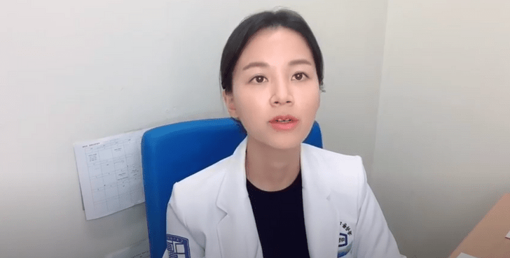 Как ухаживать за проблемной кожей: советы корейского дерматолога