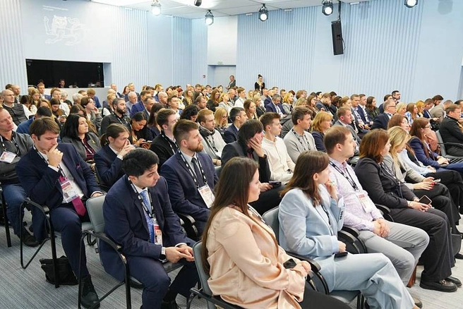 Источник: правительство Архангельской области (предоставлено Группой Аквилон)