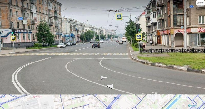 Источник: www.city-n.ru