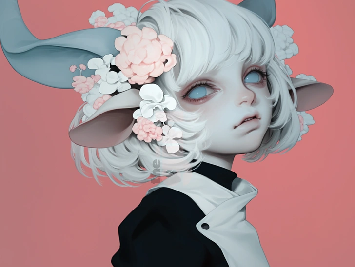 Источник: Midjourney | theGirl