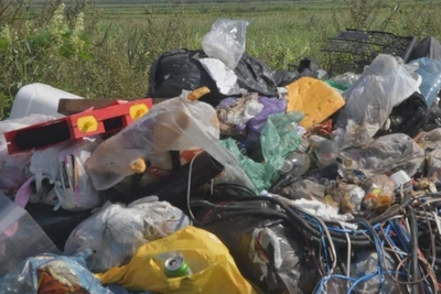 Арбитражный суд взыскал компенсацию за загрязнение земли в Приморье