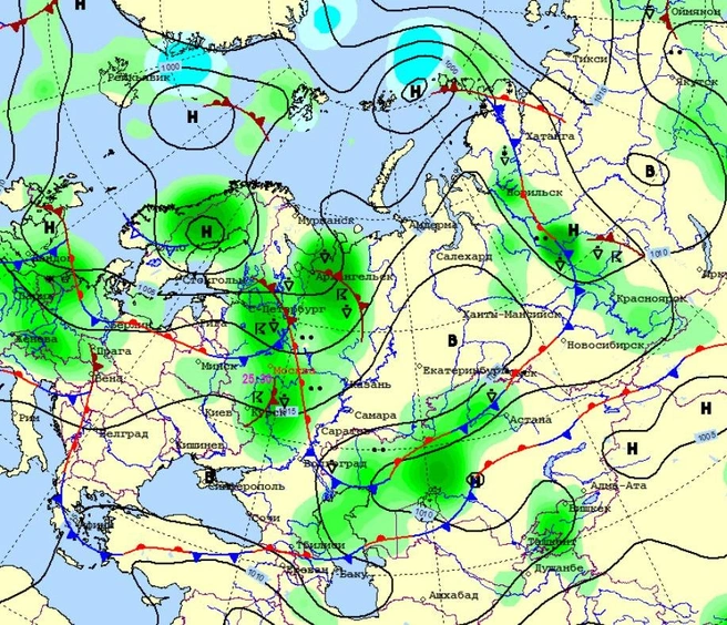 Источник: weather66 / Telegram