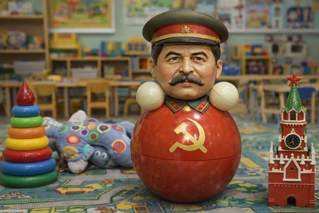 Источник: ChatGPT