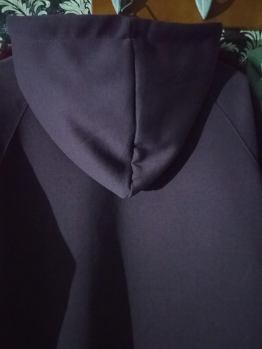 Изображение пользователя