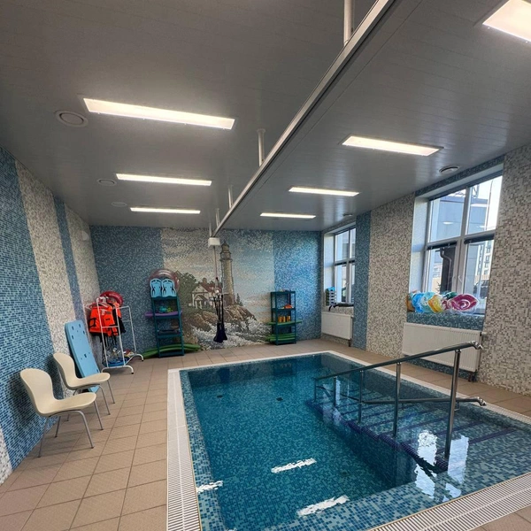 Источник: Оксана Маклакова