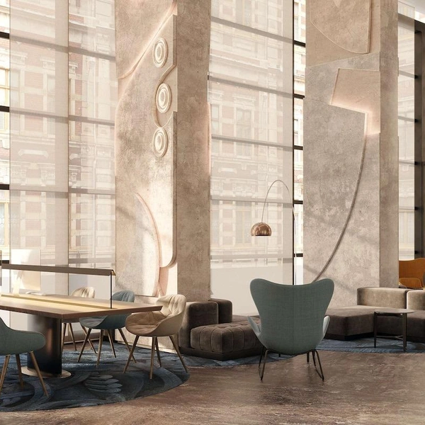 Источник: www.radissonhotels.com