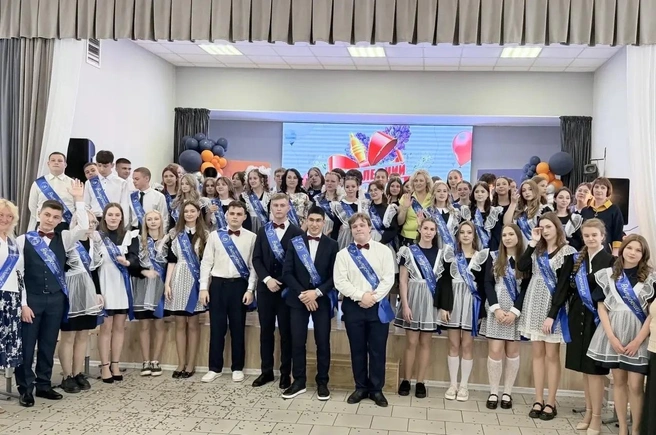 Источник: ugd.ru