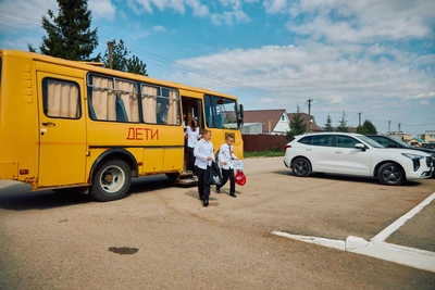 На ЗСД Петербурга меняются правила проезда
