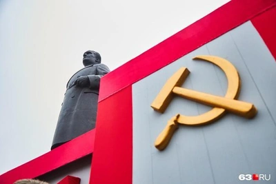 30 Obscure Holidays Every Samaran Should Celebrate in 2026