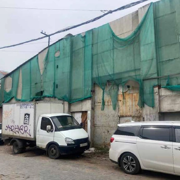 Источник: КГИОП