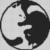 userpic__Мяу