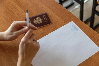 Две выпускницы из Рязани получили 100 баллов на ЕГЭ по литературе