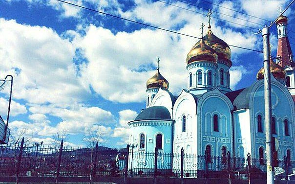 Источник: предоставлены автором