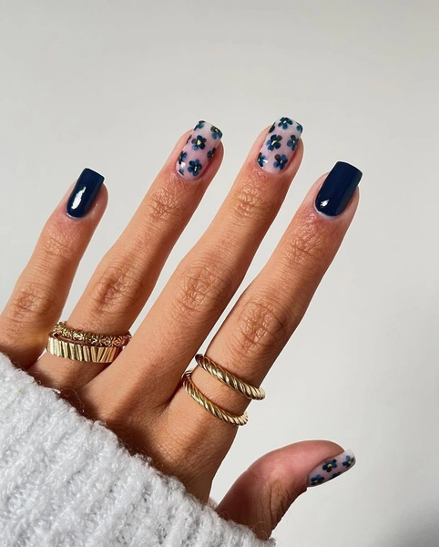 Источник: соцсети phoebesummernails