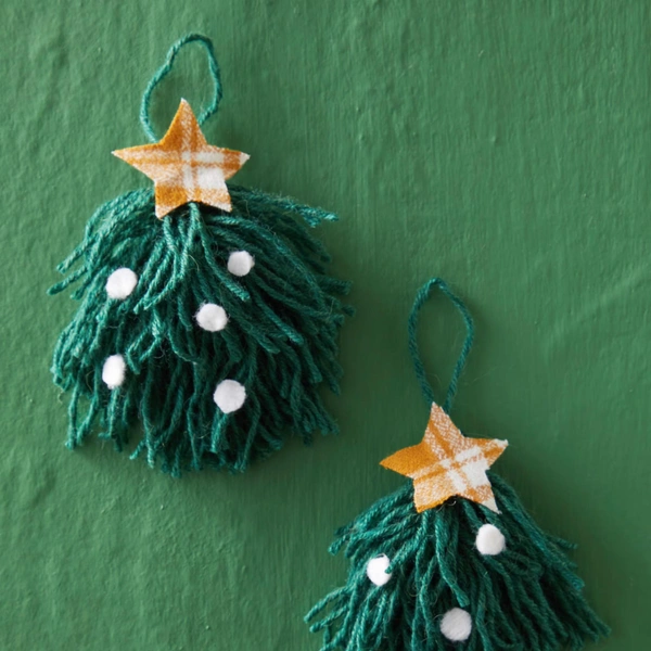 Источник: Бекки Луигарт-Стайнер