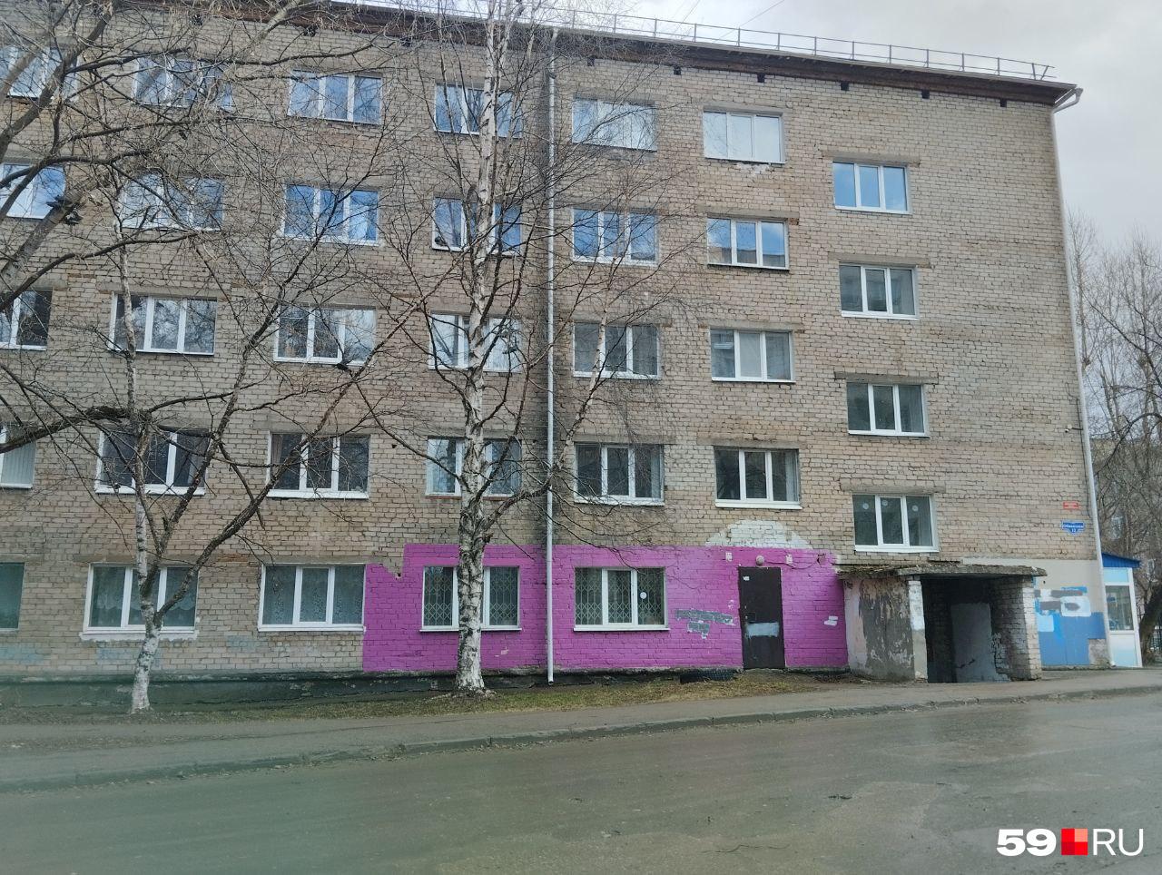 «Ее опознали»: пропавшую в апреле студентку нашли мертвой — это ее тело прибило к набережной в Закамске 