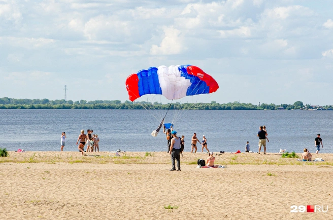 Источник: Александр Тонких