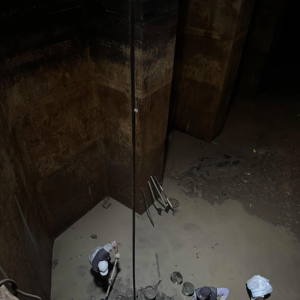 Источник: Дербентский музей&nbsp;— заповедник / ВКонтакте