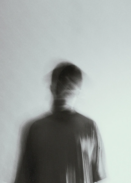 Источник: Unsplash / Stepan Kalinin