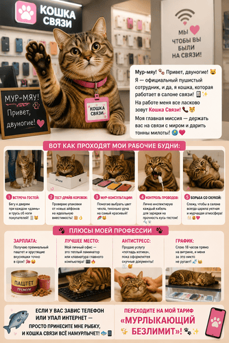 Изображение пользователя