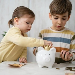 Как изменился размер пособий на детей в 2026 году: новые правила выплаты единого пособия