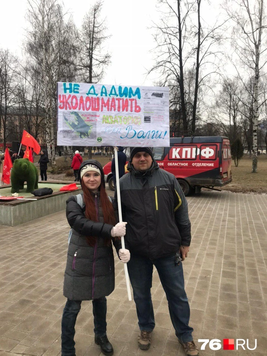 Источник: Олег Леонтьев