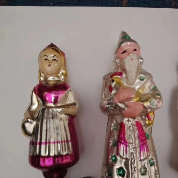 Источник: Авито / Аvito.ru