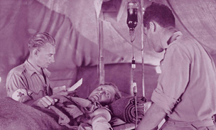 Умерла британская королева, открыли группы крови: что происходило в мире в 1901 году