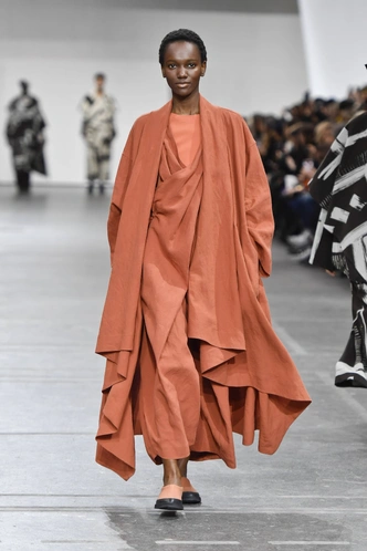 Issey Miyake