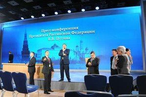 Источник: Евгений Епанчинцев