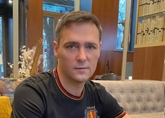 «Могут объявиться внебрачные дети»: адвокат объяснил спешку жены Шатунова с наследством
